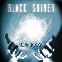 Black Shiner : Super Nova
